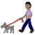 pet