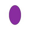 Purple+Oval Picture
