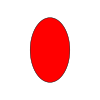 1+Red+Oval Picture