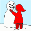 Make+a+Snowman Picture