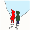 What are some ways you are like Peter?