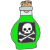 poison