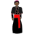 bishop