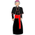 bishop
