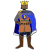 prince
