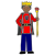 prince