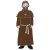 priest