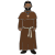 priest
