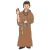 priest