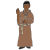 priest