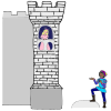 Romeo and Juliet