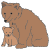 bears