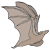 Bats
