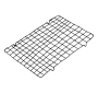 Cooling Rack  Outline