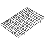 Cooling Rack Stencil