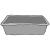 pan