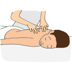 Massage Picture