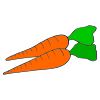 International Carrot Day