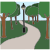path