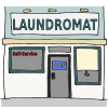 The+Laundromat Picture