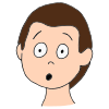 Chapter 8: How do the others react when they realize Edmund is gone?