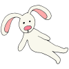 Where is Knuffle Bunny?