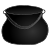 pot