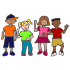 people