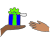 Bonus