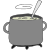 pot
