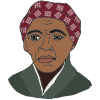 Harriet Tubman Picture