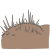 Pointy