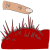 Pointy