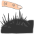 Pointy