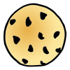 National Homemade Cookies Day
