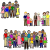 people