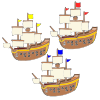 pirate+ships Picture
