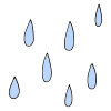 ai++++rain