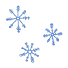 Look+at+the+snowflake. Picture