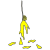 burst