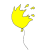burst