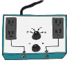 Environmental Control Unit