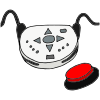 Environmental Control Unit