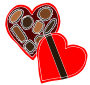 Box of Candy