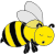bee
