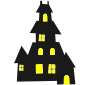 Haunted House