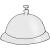bell