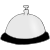 bell
