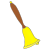 bell
