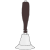 bell
